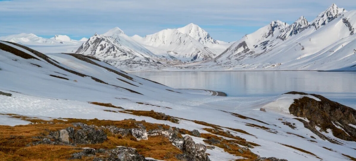 Scopri i migliori Tour e attività da fare in Norvegia