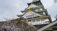 Osaka 3