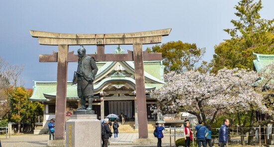 Cosa vedere in Giappone in 15 giorni