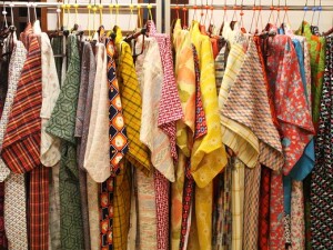 Osaka Museum of House and Living ph. OZinOH