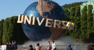 Universal Studios Japan