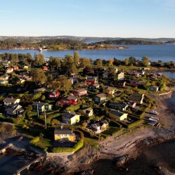 Oslo: Cose da Fare e Attrazioni Imperdibili - Guida Completa