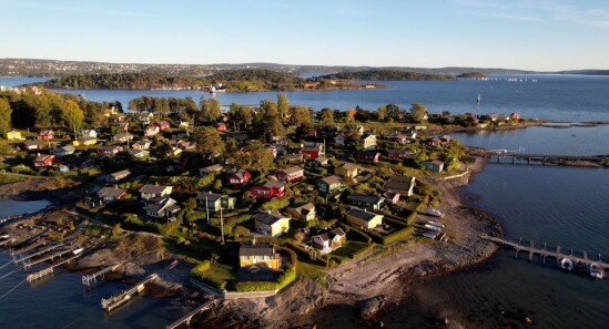 Oslo: Cose da Fare e Attrazioni Imperdibili - Guida Completa