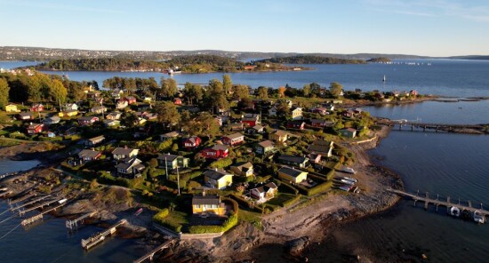 Oslo: Cose da Fare e Attrazioni Imperdibili - Guida Completa