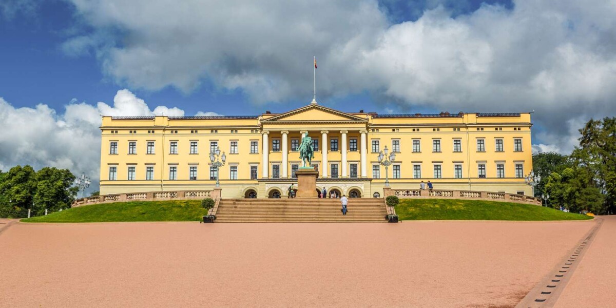 Scopri i migliori Tour e attività da fare a Oslo