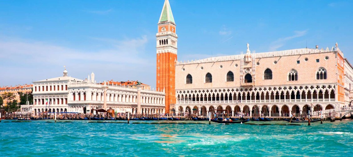 Offerte, biglietti e tour guidati per visitare il Palazzo Ducale