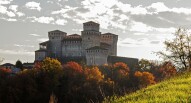 Parma Torrechiara