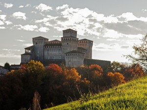 Parma Torrechiara