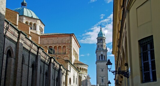 Alla scoperta di Parma: cosa vedere e migliori esperienze da fare in città