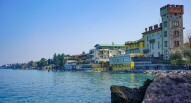 Desenzano del Garda