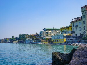 Desenzano del Garda