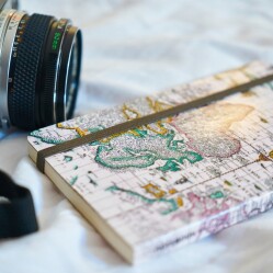 Viaggi e Vacanze -  Come organizzare le ferie per viaggiare