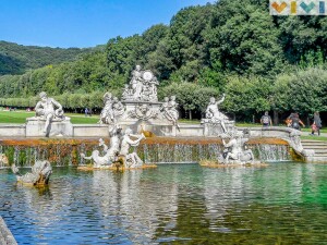 Caserta 3