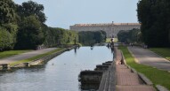 the royal palace of caserta 2800572 1920