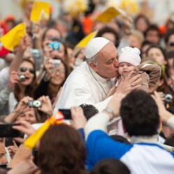  Roma con i Bambini - La Guida Completa per Famiglie Felici