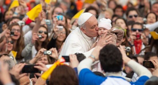  Roma con i Bambini - La Guida Completa per Famiglie Felici