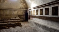 Scavi di pompei 010 vivicity