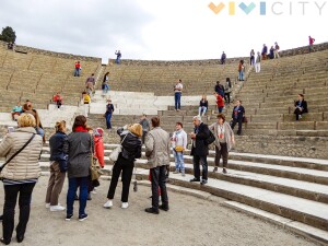 Scavi di pompei 03 vivicity