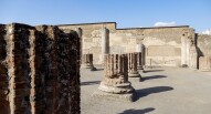 Scavi di pompei 09 vivicity