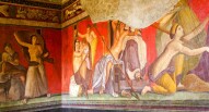 Villa dei Misteri