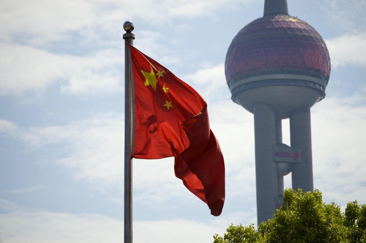 Shangai - Migliori Tour e Attività da non perdere