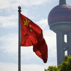 Shanghai: Guida completa alla metropoli più futuristica della Cina