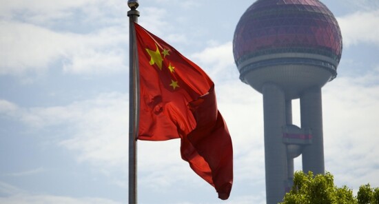 Shanghai: Guida completa alla metropoli più futuristica della Cina