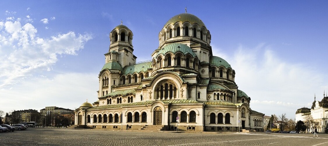 Scopri i migliori Tour guidati ed Escursioni da fare a Sofia e dintorni