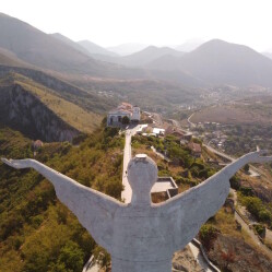 Le 5 statue del Cristo più iconiche del mondo