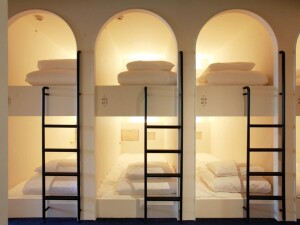 Mayu Tokyo Woman Female Only