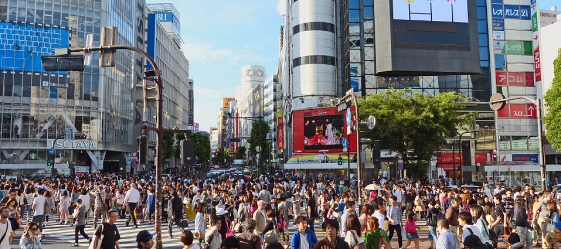 Scopri i migliori Tour e Attività per visitare le attrazioni di Tokyo