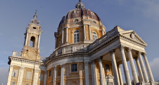 Le più belle passeggiate panoramiche a Torino e dintorni: dove andare per vivere la città dall'alto