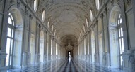 Palazzo Reale Torino vivicity