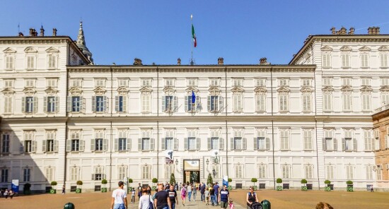 Qué ver y hacer en Turín: Museo Egipcio, Mole Antonelliana y más atracciones imperdibles