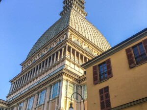 mole torino vivicity