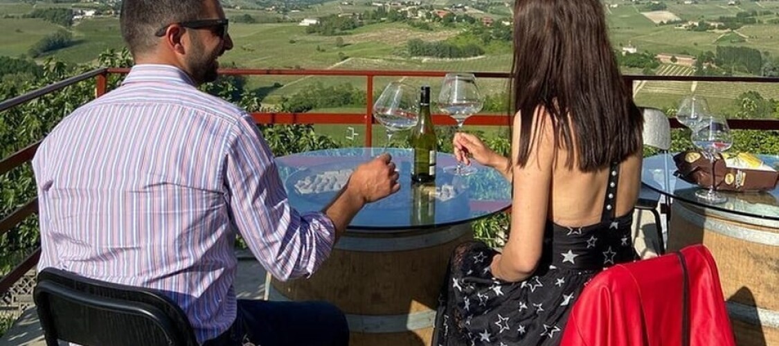 Scopri i migliori tour con degustazione a Torino e dintorni