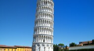 Torre di Pisa