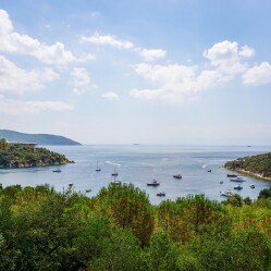 Isole dei Principi - Un'esperienza indimenticabile nei dintorni di Istanbul