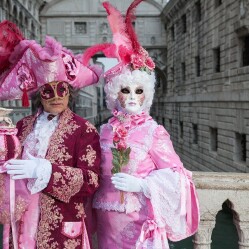 Venezia con i Bambini - Consigli di viaggio