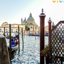 I Migliori Cicchetti da Gustare nei Bacari Veneziani