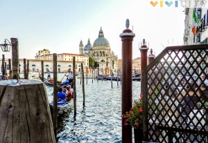 canali venezia vivicity
