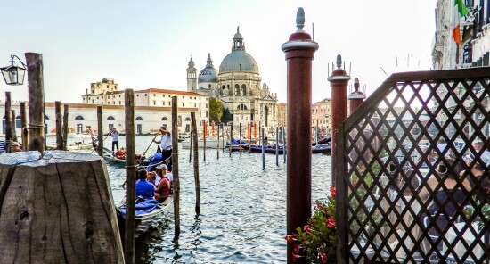 I Migliori Cicchetti da Gustare nei Bacari Veneziani