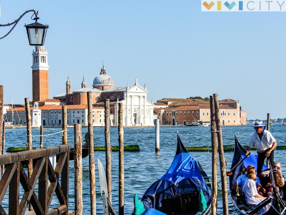 Scopri i migliori tour e attività da fare a Venezia