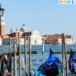 Ghetto Ebraico di Venezia - I luoghi da non perdere