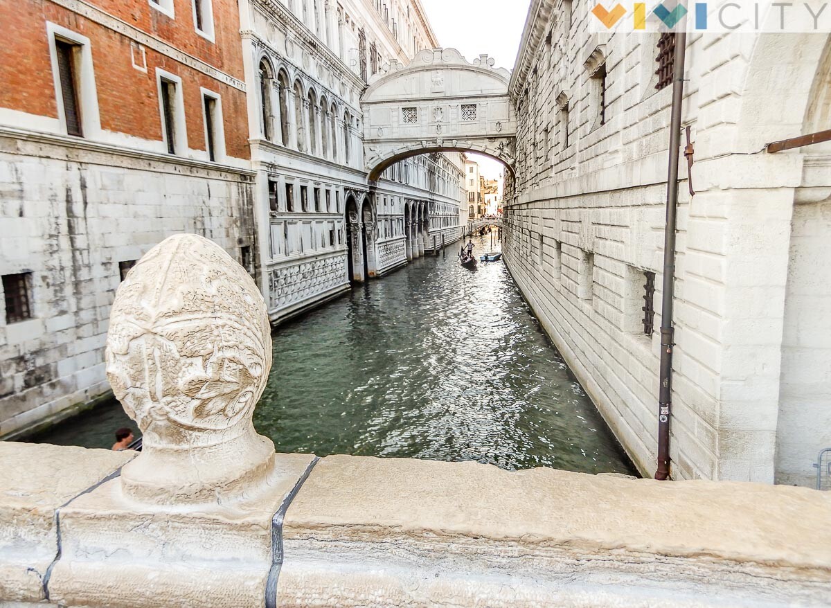 Scopri i migliori tour e attività da fare a Venezia