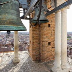 Verona in 2 giorni: un viaggio tra storia, amore e gusto