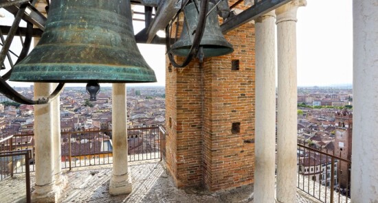 Verona in 2 giorni: un viaggio tra storia, amore e gusto