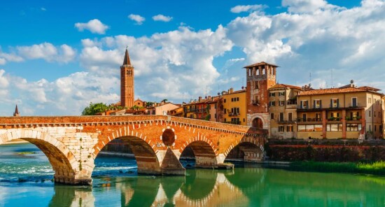 San Valentino last minute: idee romantiche (e low cost) da prenotare subito