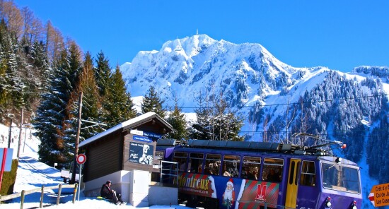 Villaggio di Babbo Natale: Dove incontrare Santa Claus
