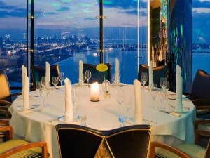 Ristorante Al Mahara 2